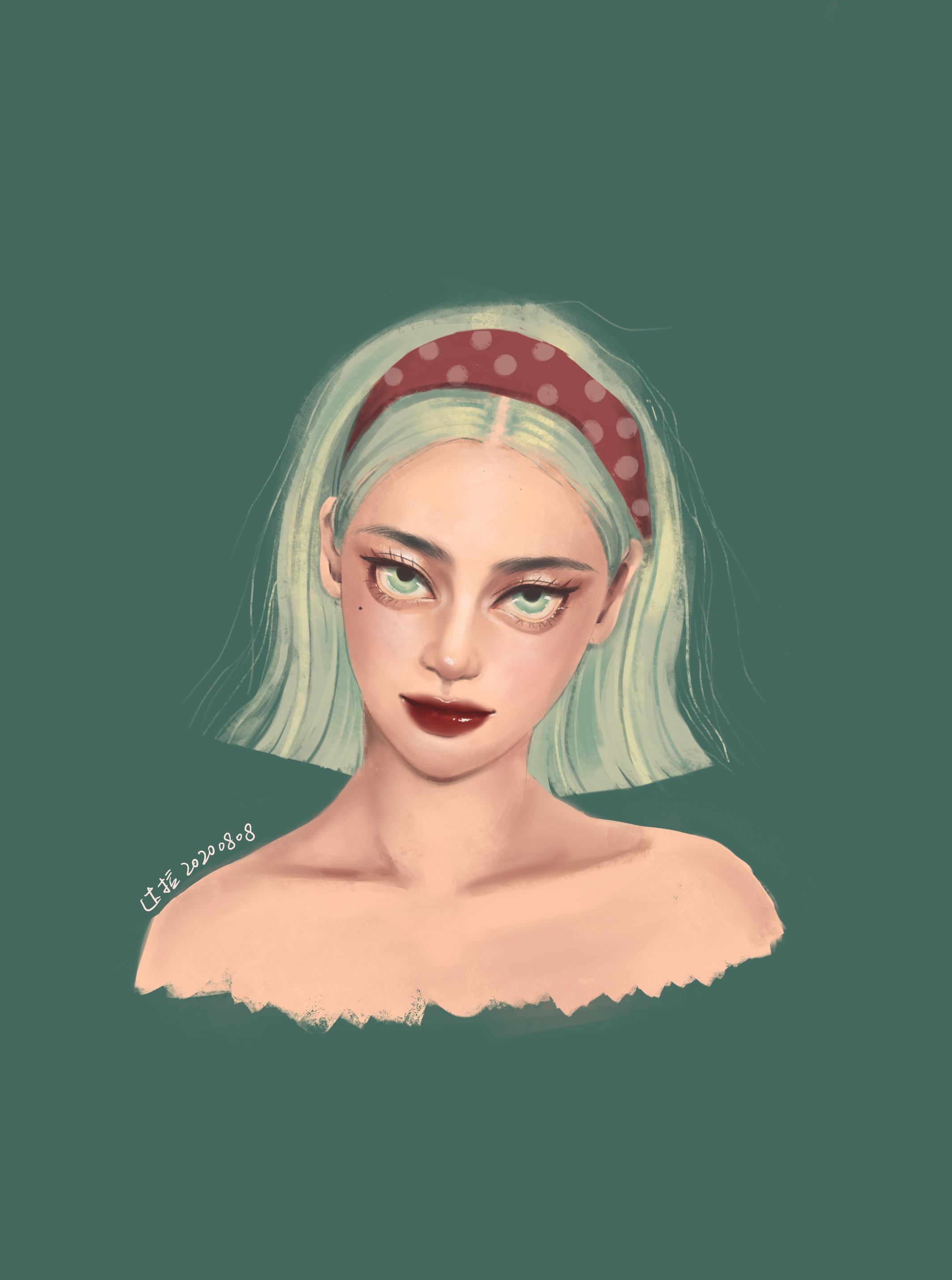 File_002.png
