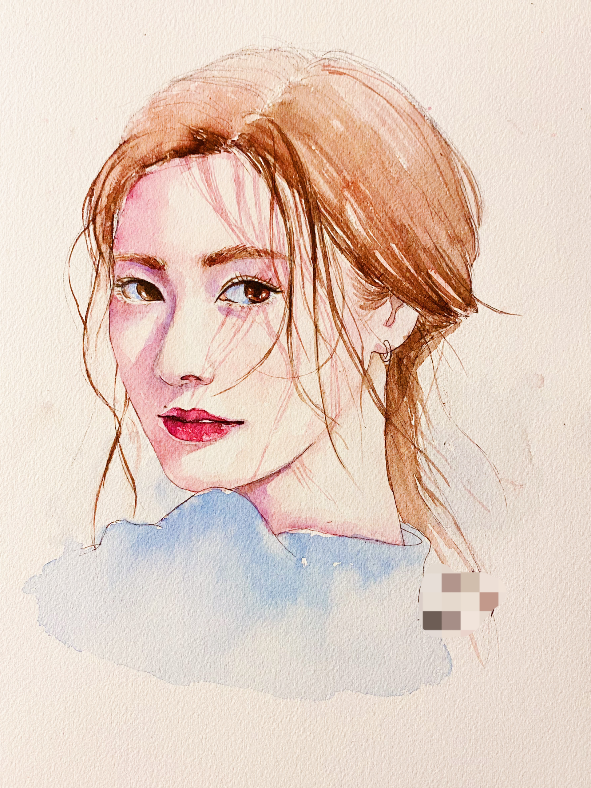File_001.png