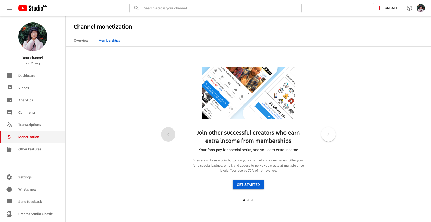 screencapture-studio-youtube-channel-UCUhhIQb9Z-vf2v9yWxGi2hw-monetization-memberships-2019-10-23-18_04_51 2.png