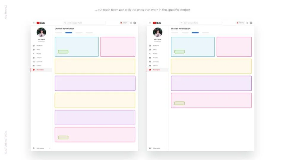 Altmon Promo Page System (go_promo-page).jpg