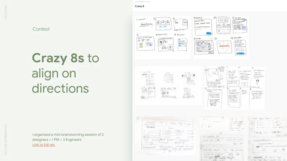 CM Creator Onboarding Vision (go_cm-creator-onboarding).jpg