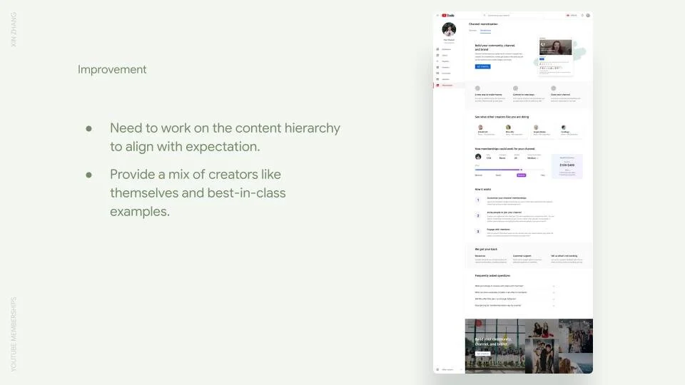 CM Creator Onboarding Vision (go_cm-creator-onboarding) (3).jpg