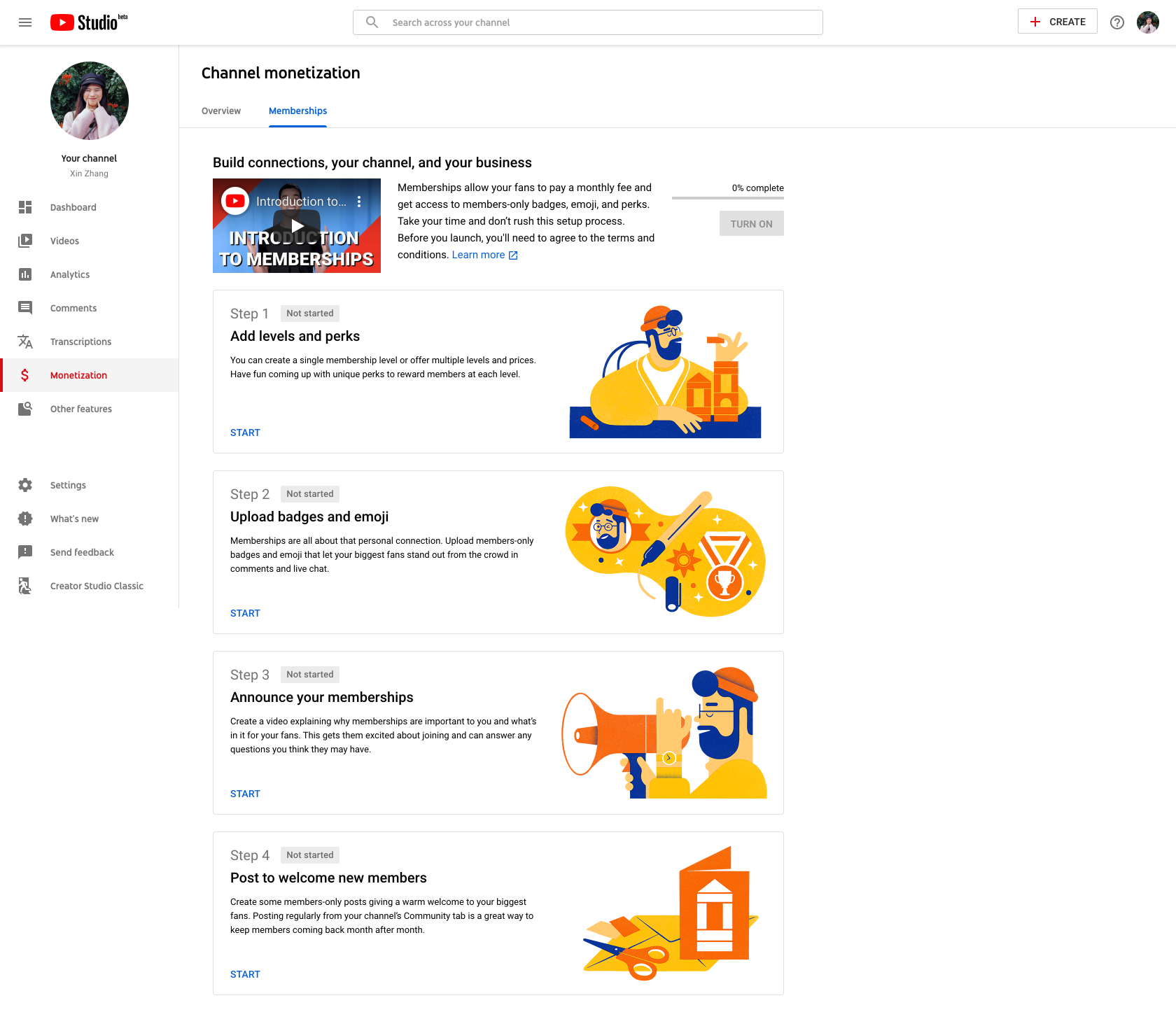 screencapture-studio-youtube-channel-UCUhhIQb9Z-vf2v9yWxGi2hw-monetization-memberships-2019-10-23-18_05_17 3.png