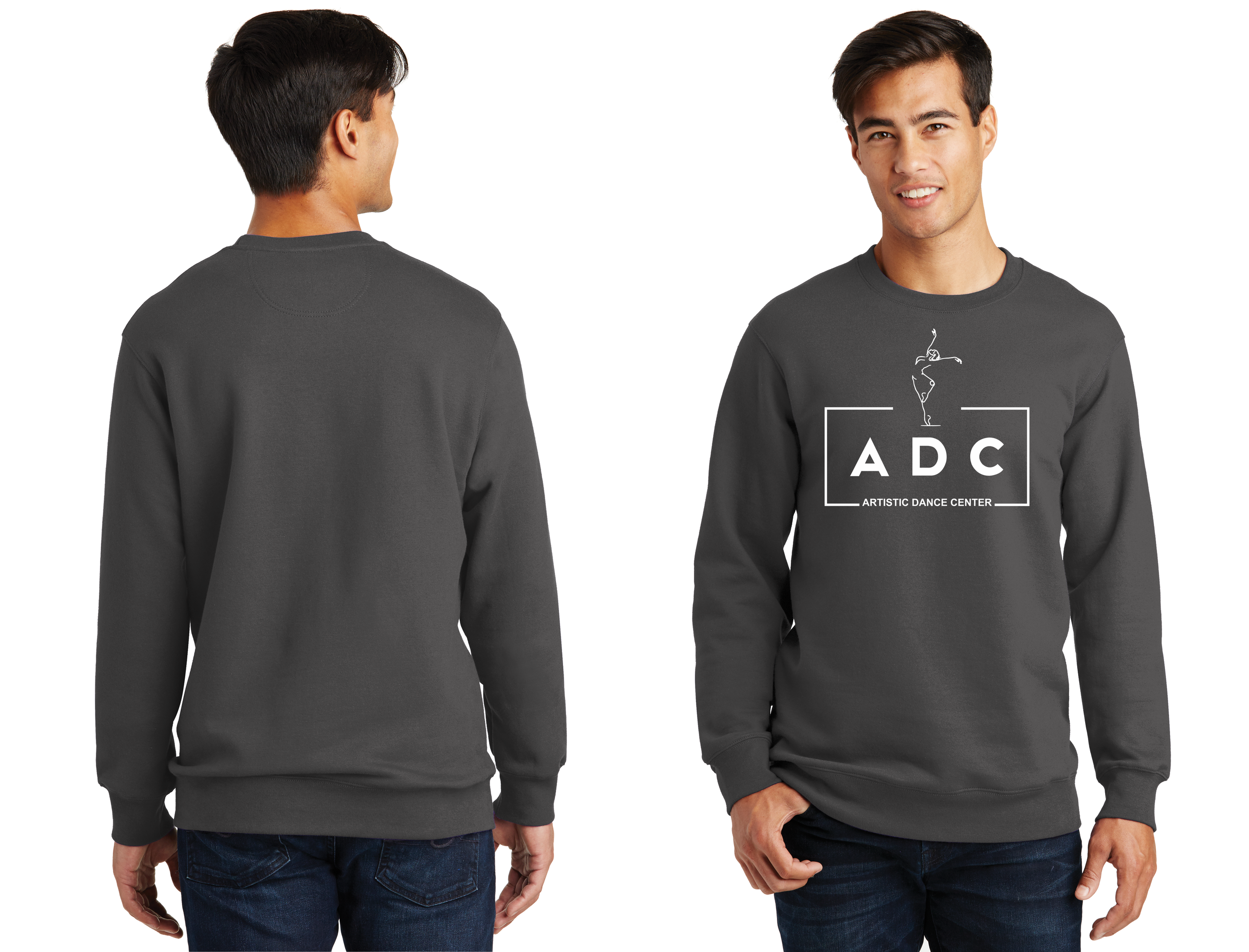 Unisex Crewneck Sweatshirt.png