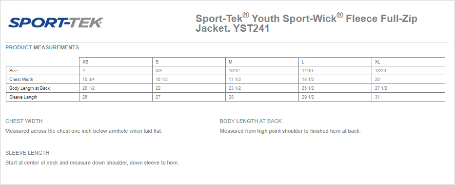 YST241 measurements.PNG