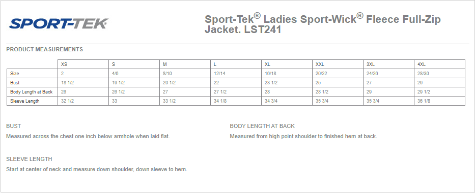 LST241 measurements.PNG
