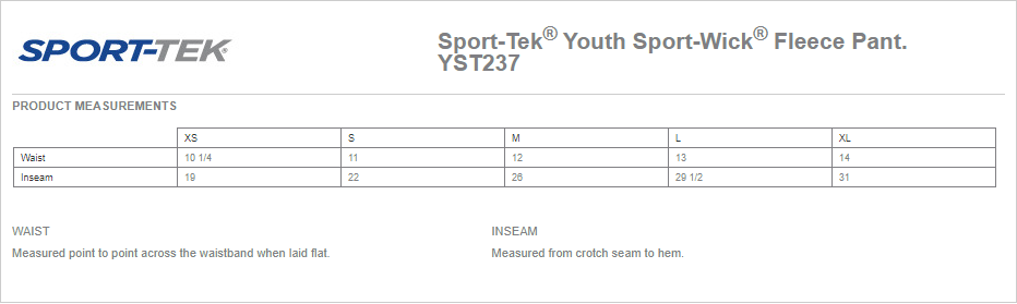 YST237 measurements.PNG
