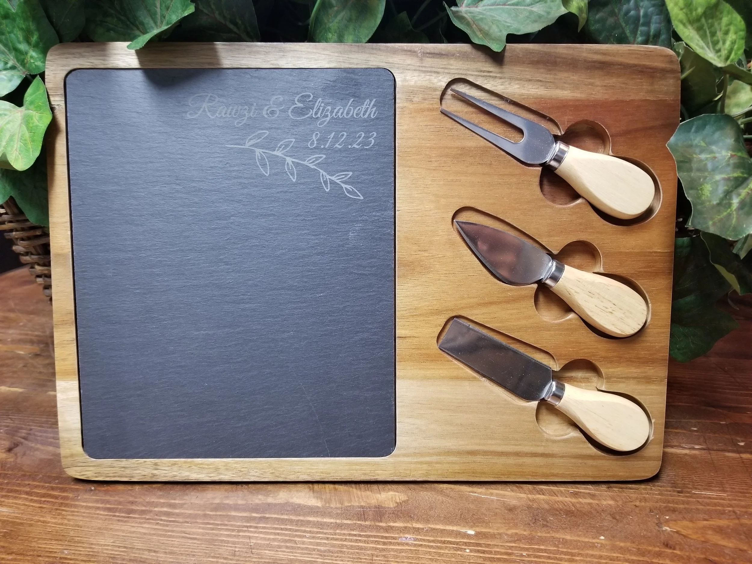 rectangle cheese board.jpg