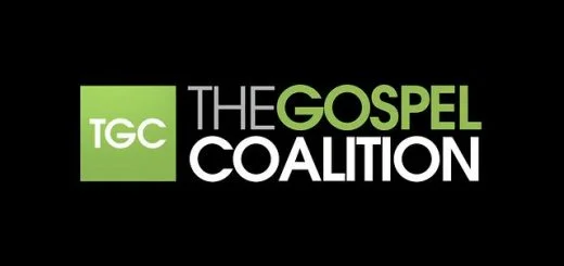 tgc-featured-520x245.jpg