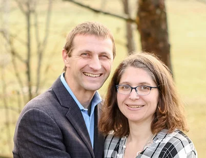 Website_Couple.jpg