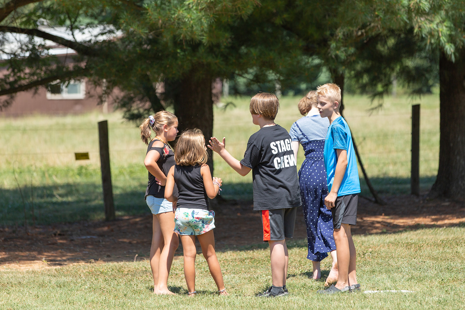 RGC lions club picnic-baptisms-13_websize.jpg