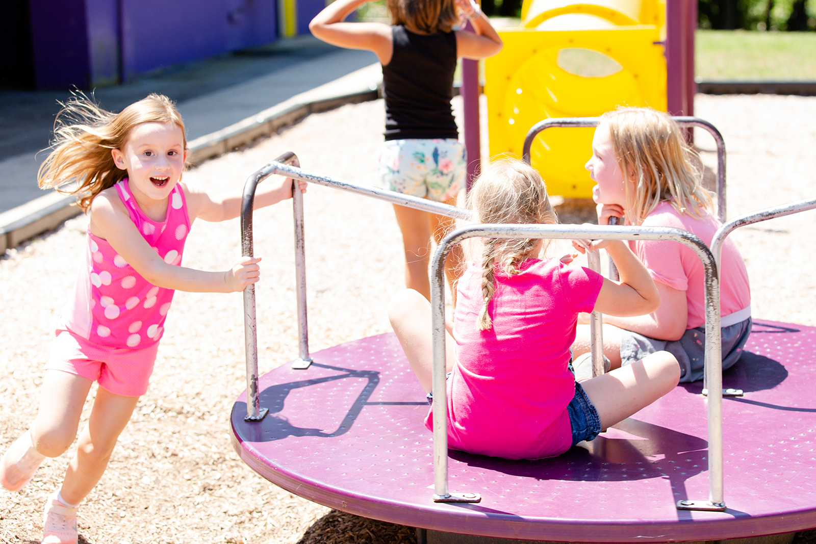 RGC lions club picnic-baptisms-28_websize.jpg