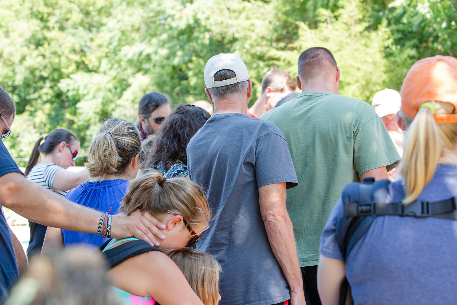 RGC lions club picnic-baptisms-59_websize.jpg