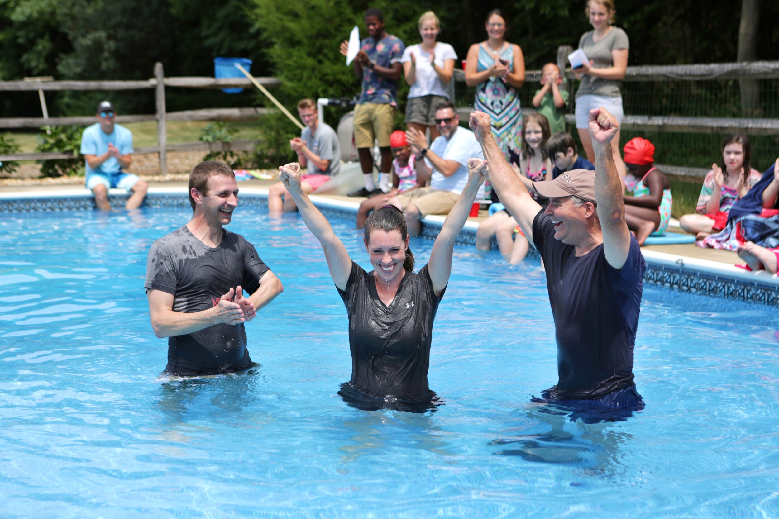 Anna Baptism_25-08-2018-21-18-38.JPG