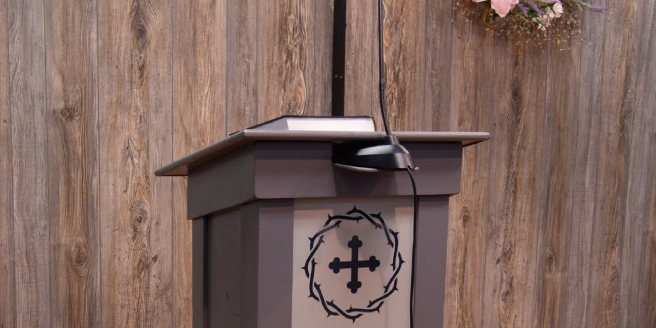 pulpit (2).png