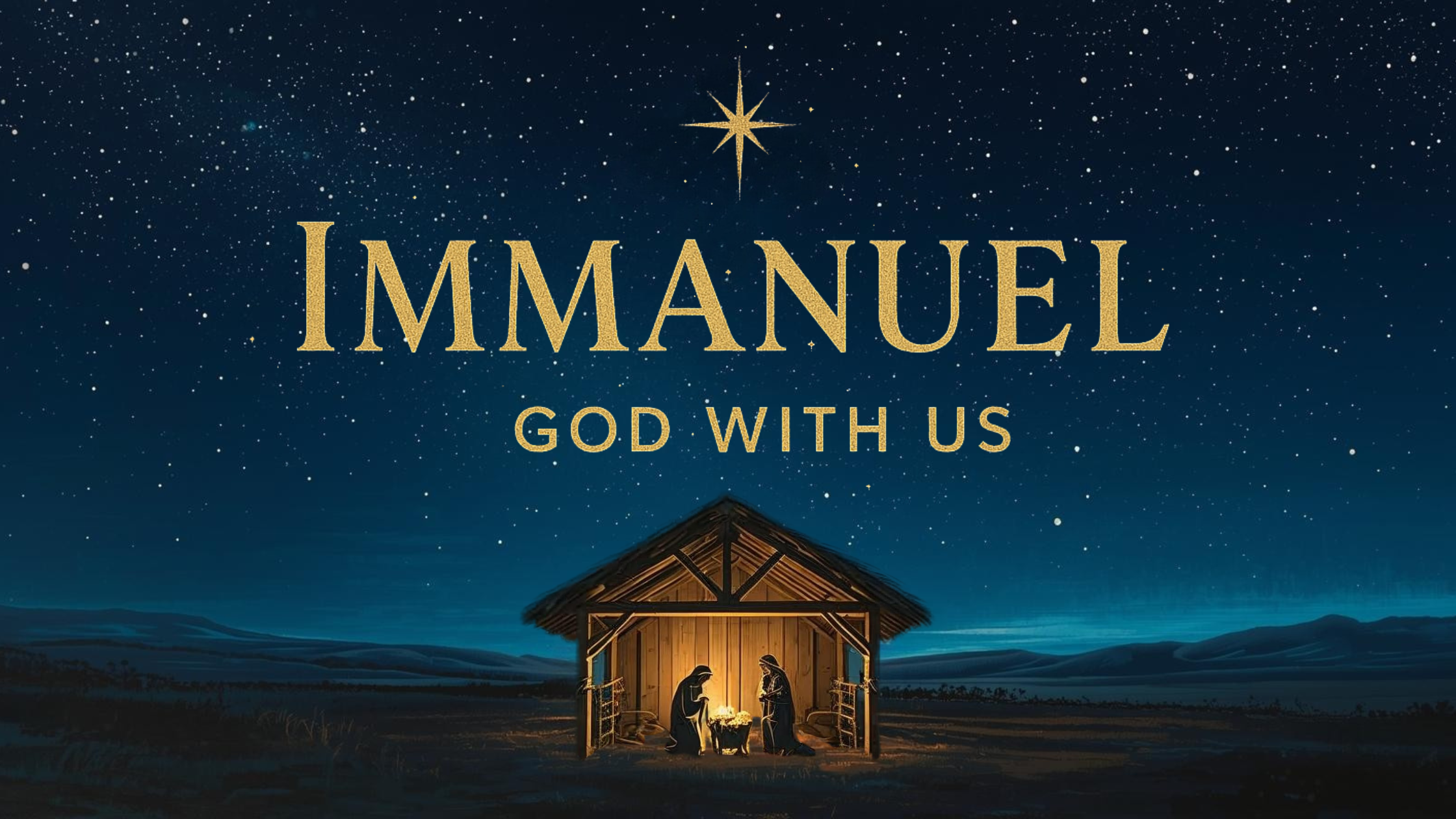 Immanuel God With Us (Blog Banner).png