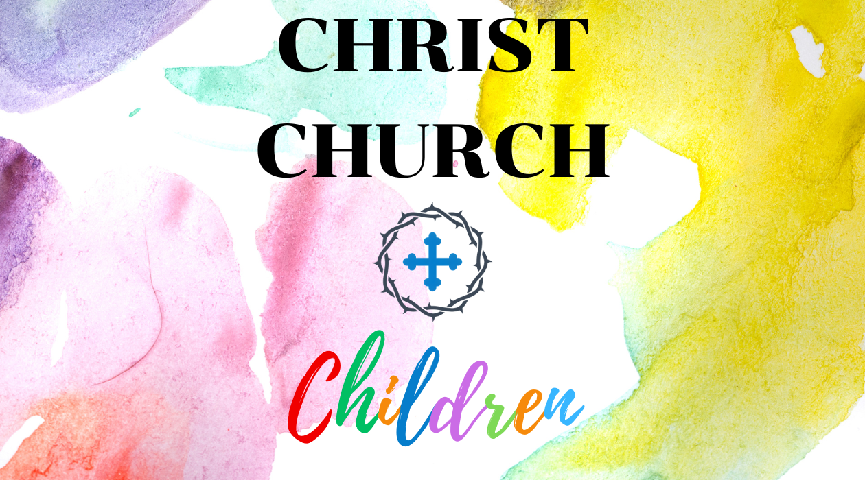 Children (3).png