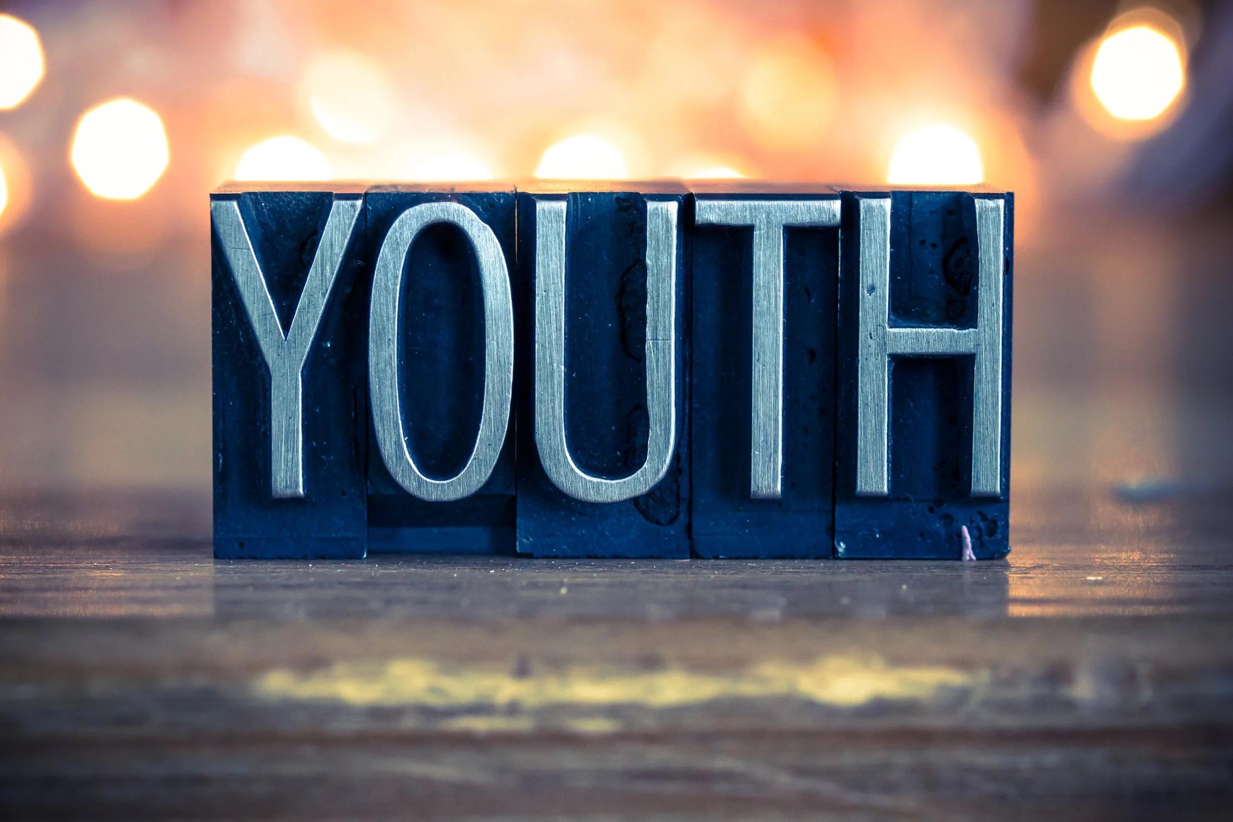 Youth.jpg