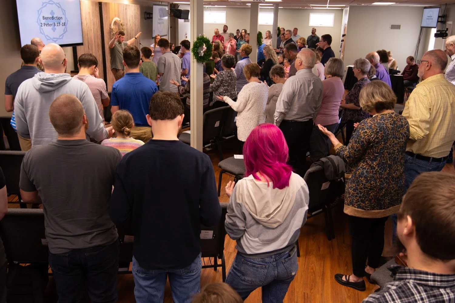 Congregation Benediction.jpg