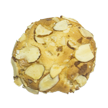Slice_nut_macroon.png