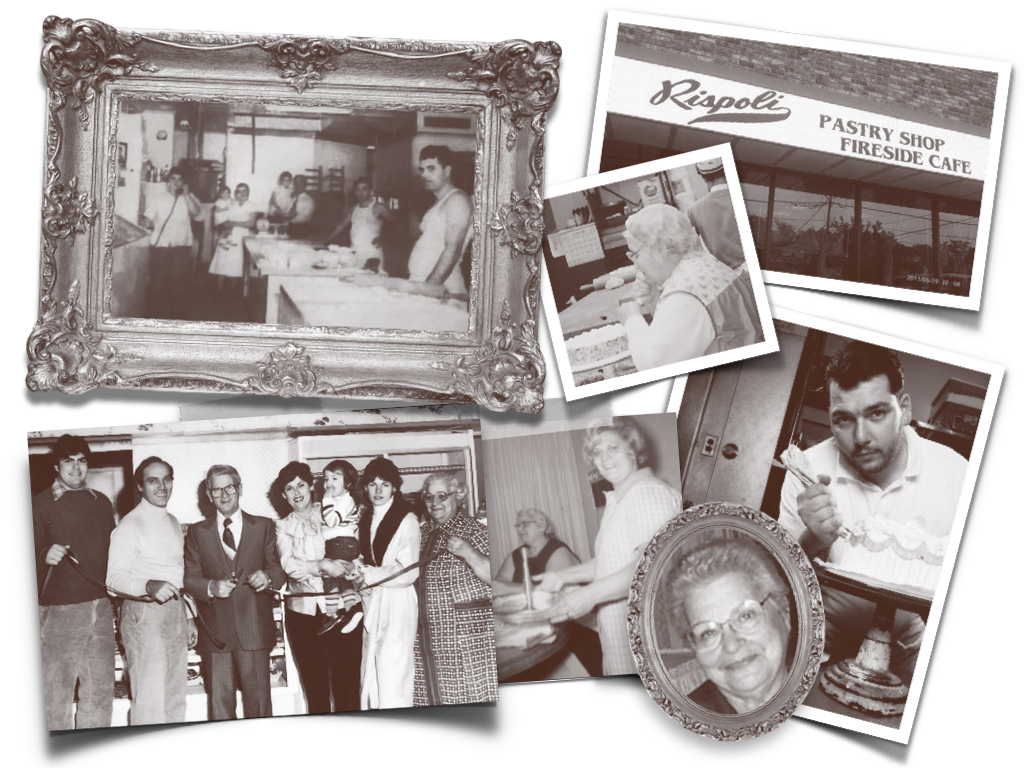 photos.001.png