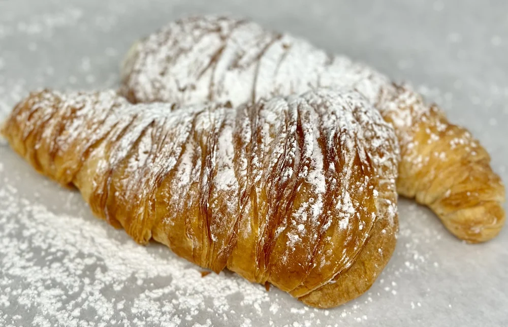 Rispoli Pastry Shop