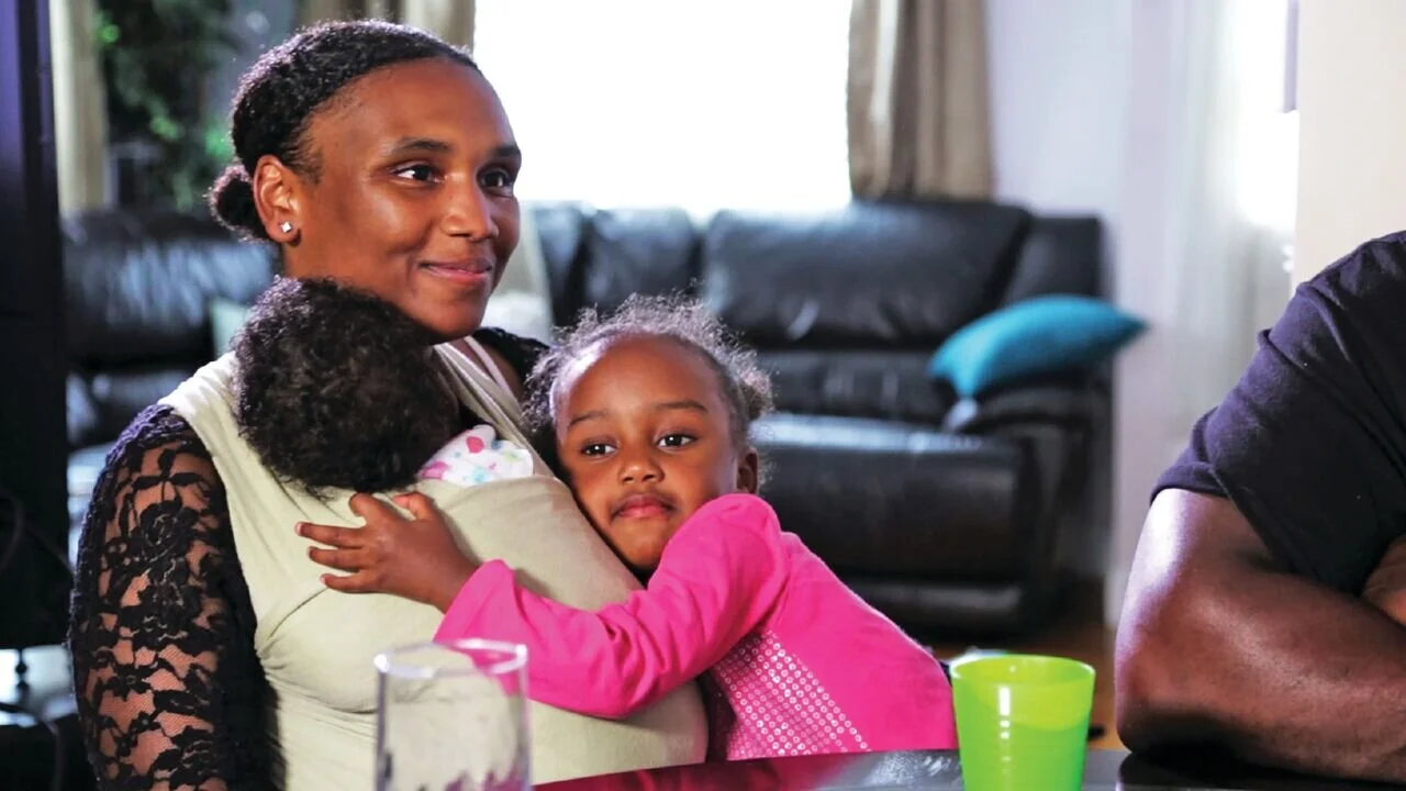 Basics signature ParentsAndChildren10_preview.jpeg