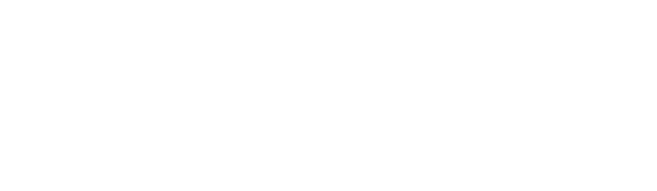 Gregory Communications
