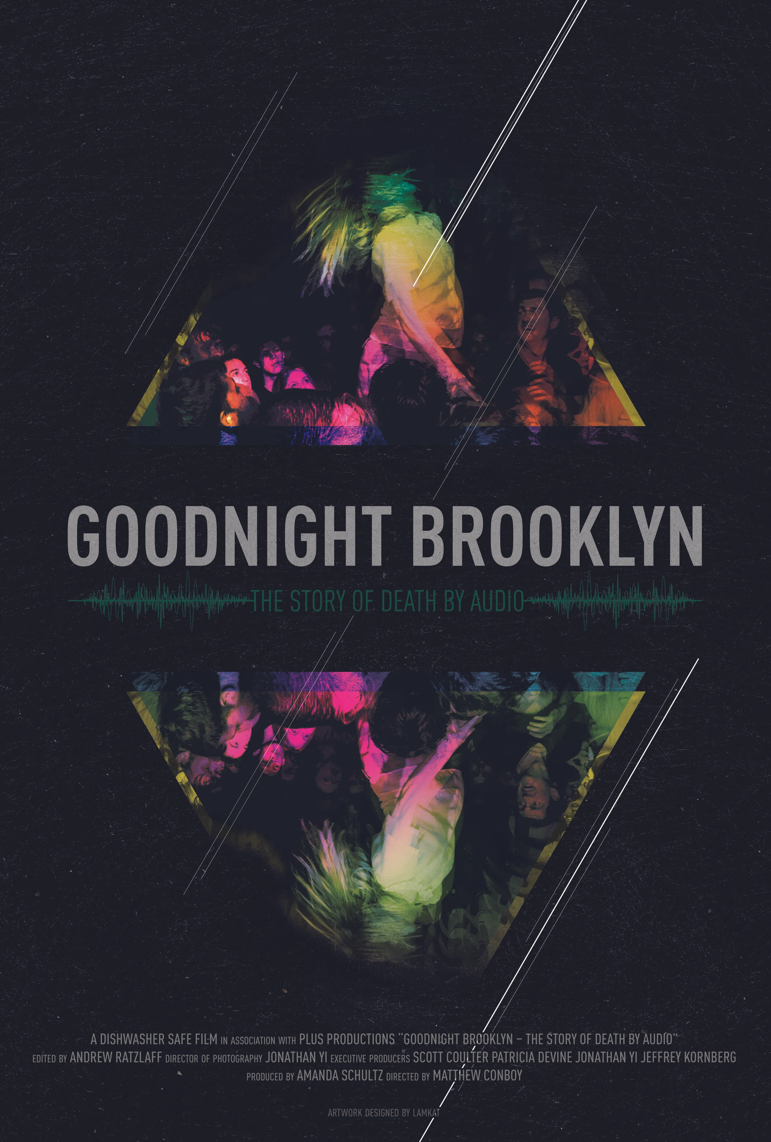 Goodnight_Brooklyn_Poster (1).jpg