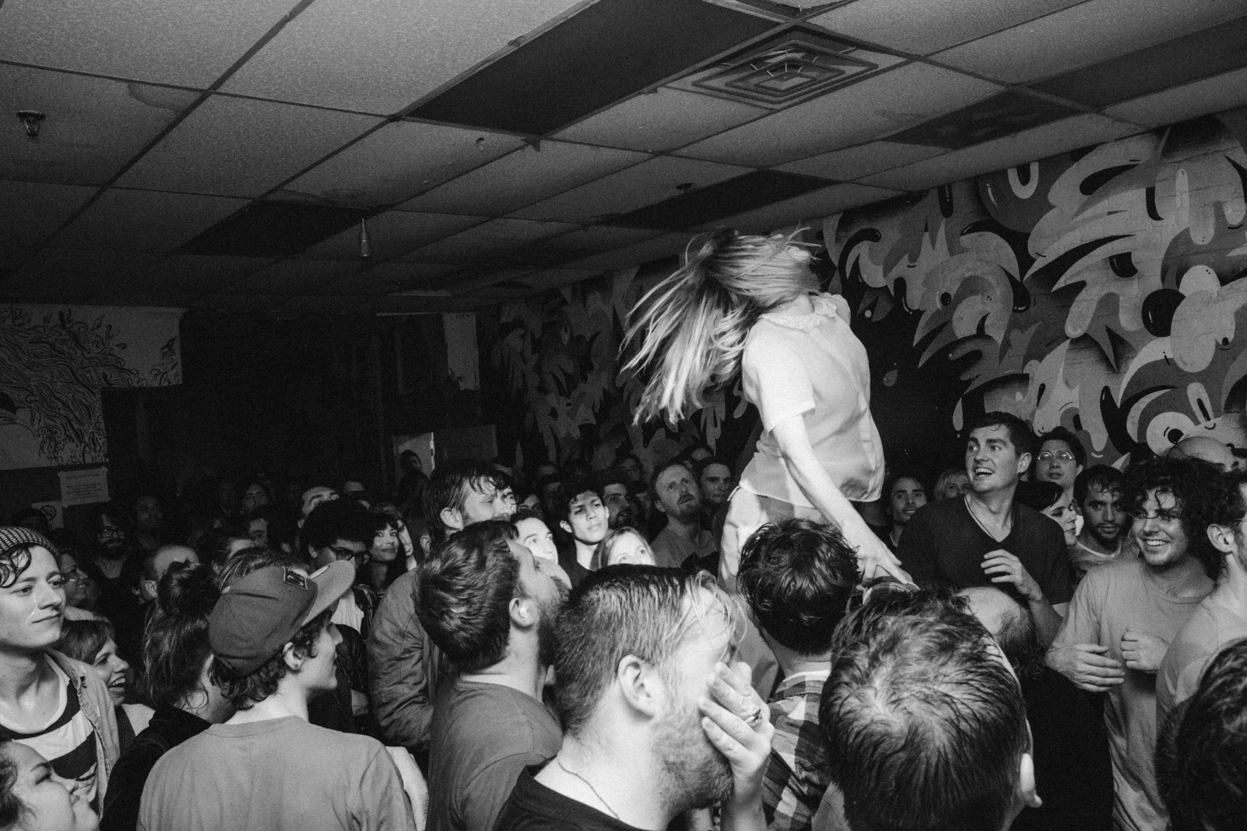 DBALastDays_DanDeacon_PrinceRama_CBYH_MrT_EbruYildiz_729.jpg