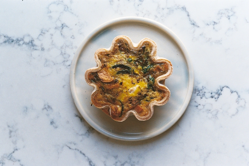 quiche copy.jpeg