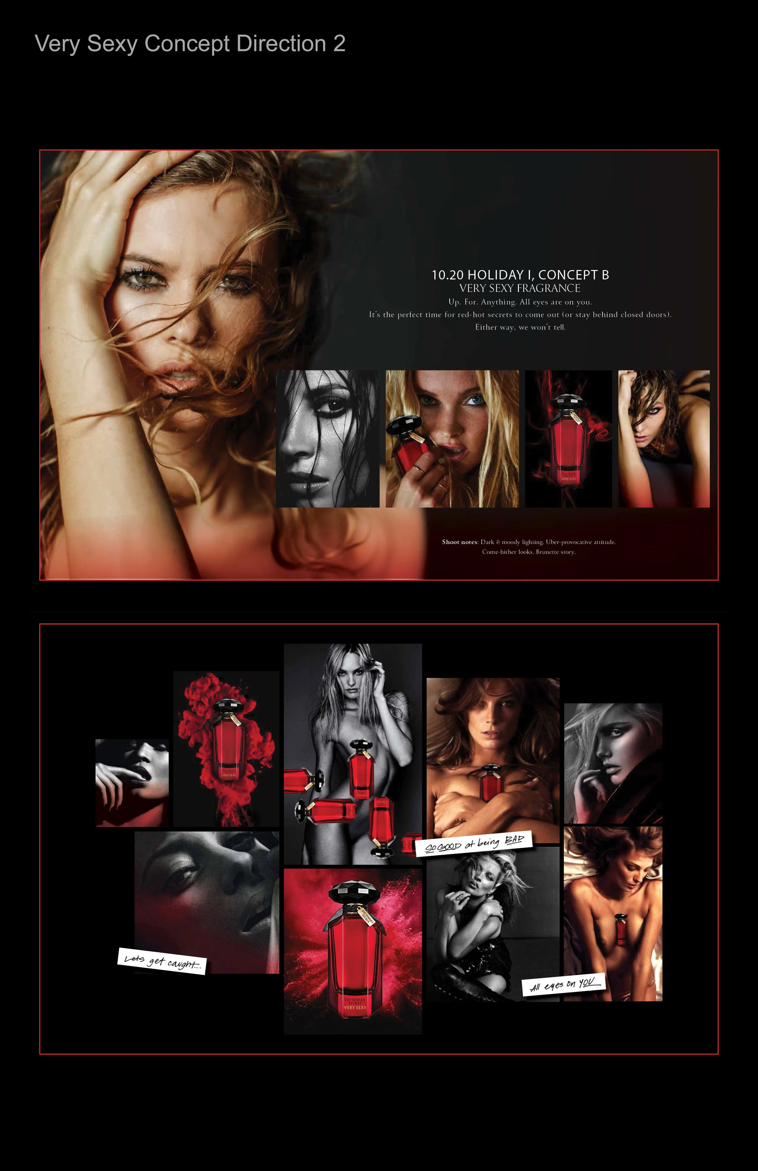 Jacquelyn Bogenrife_Very Sexy 4.jpg