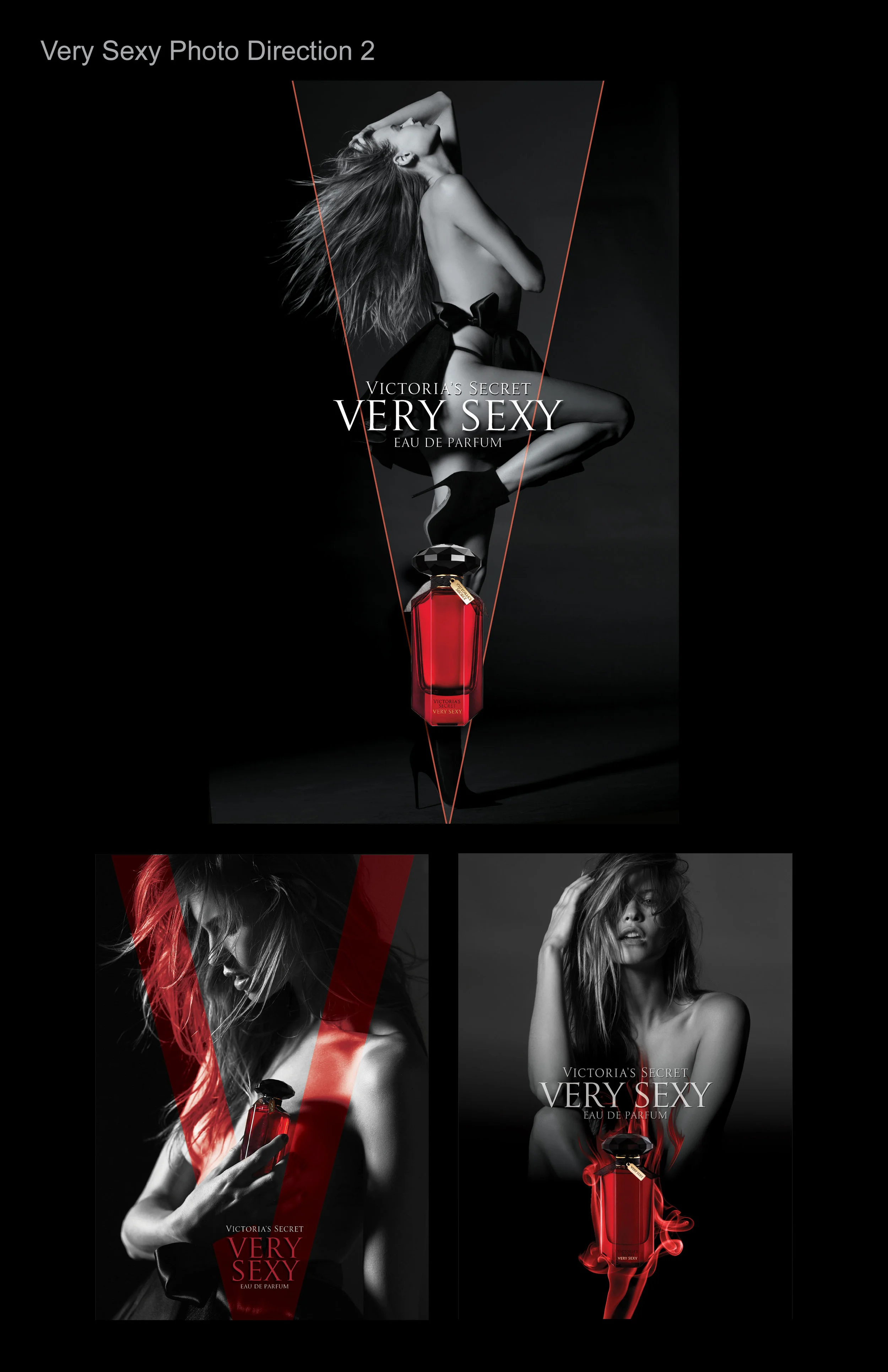 Jacquelyn Bogenrife_Very Sexy 6.jpg