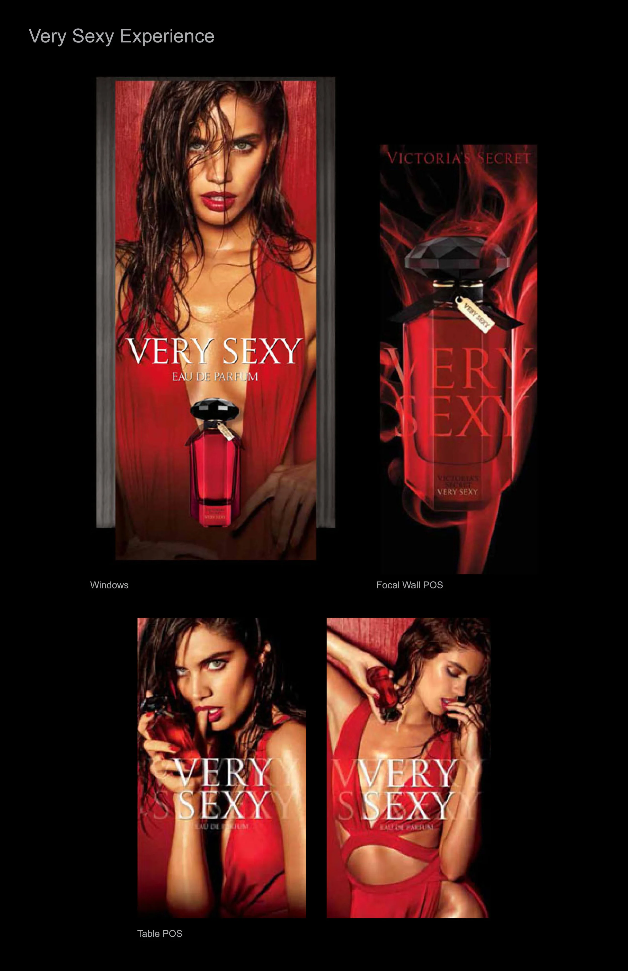 Jacquelyn Bogenrife_Very Sexy 7.jpg