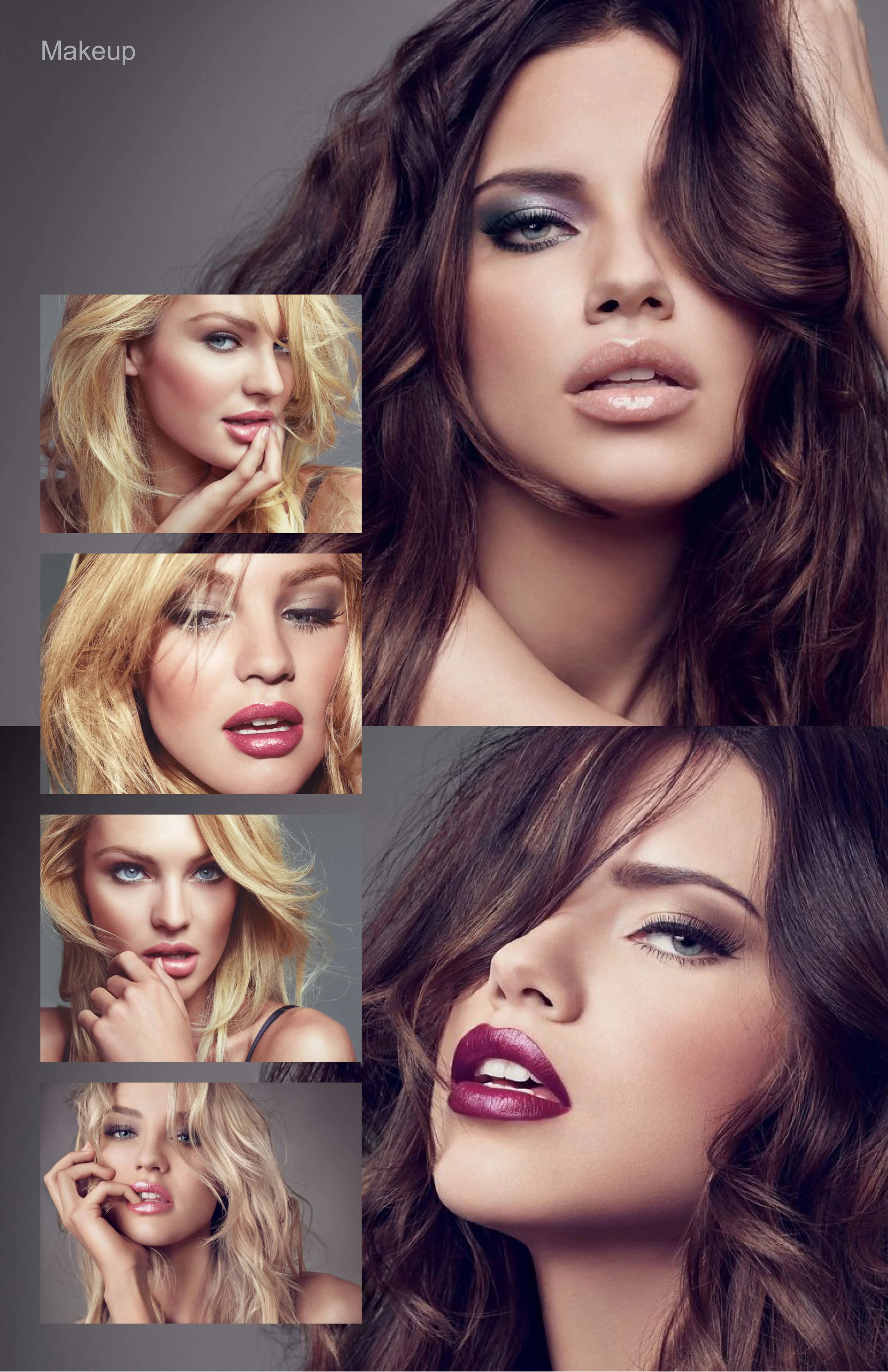 Jacquelyn Bogenrife_Makeup 2.jpg