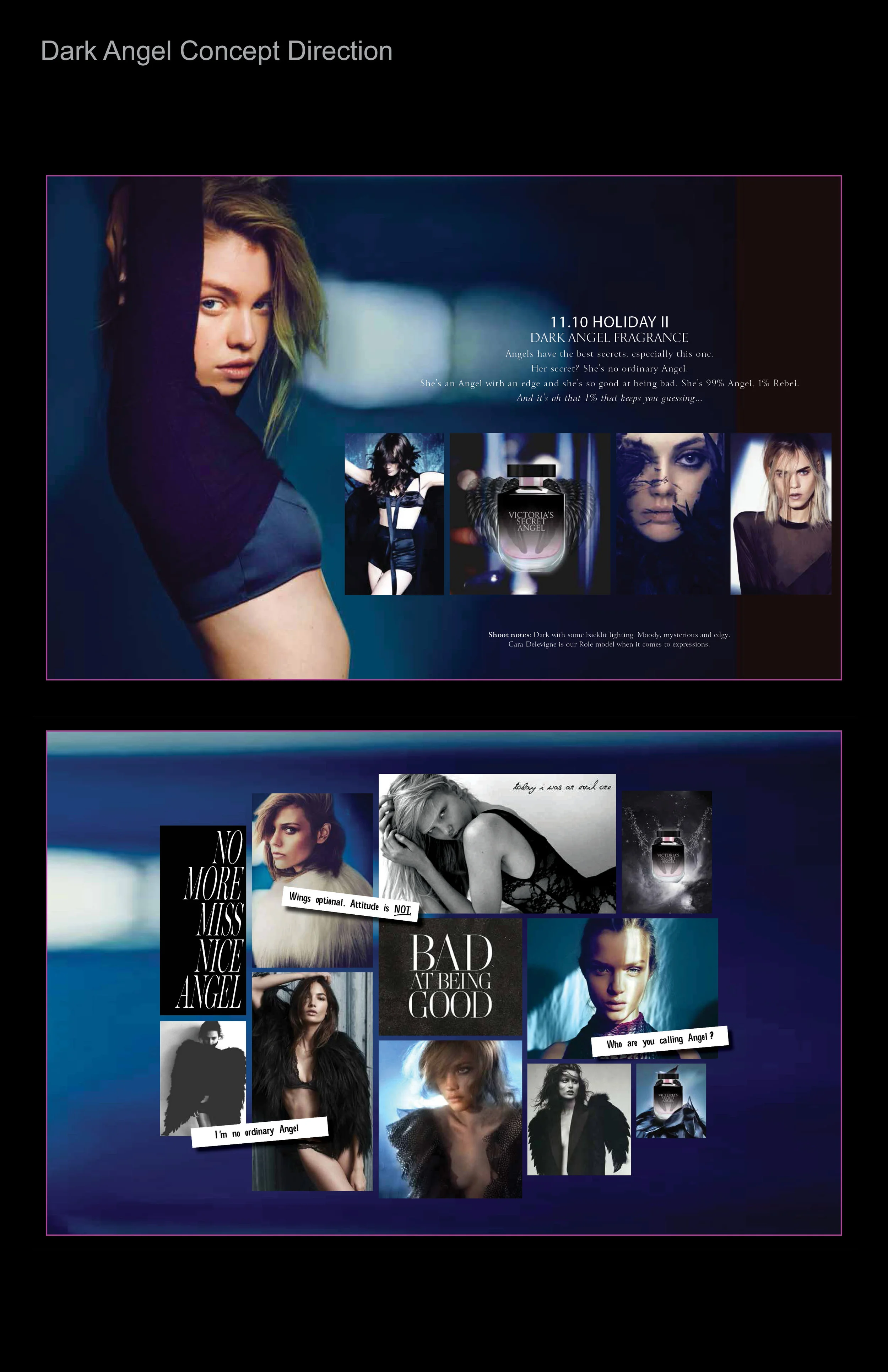 Jacquelyn Bogenrife_Dark Angel 2.jpg