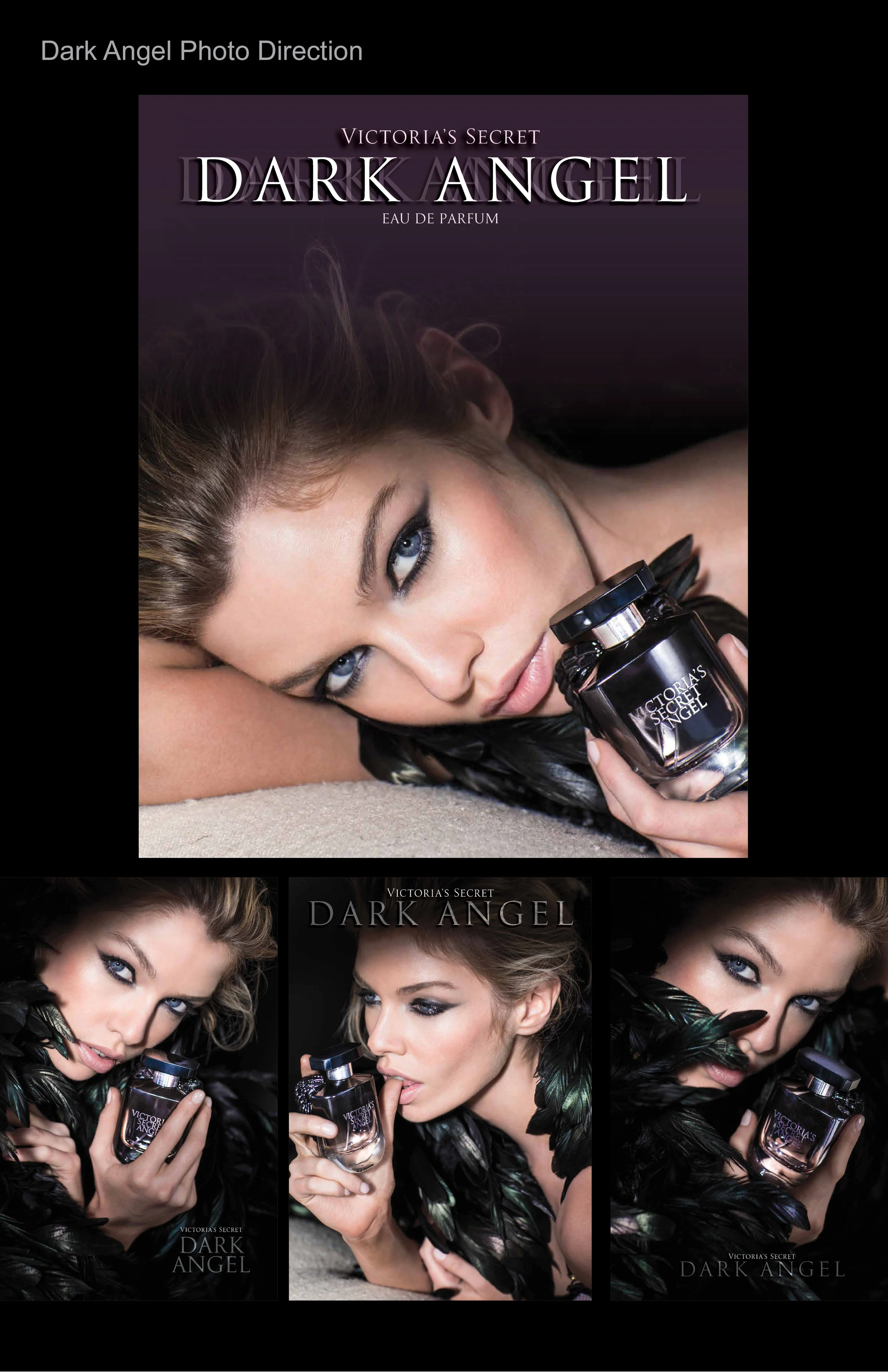 Jacquelyn Bogenrife_Dark Angel 4.jpg