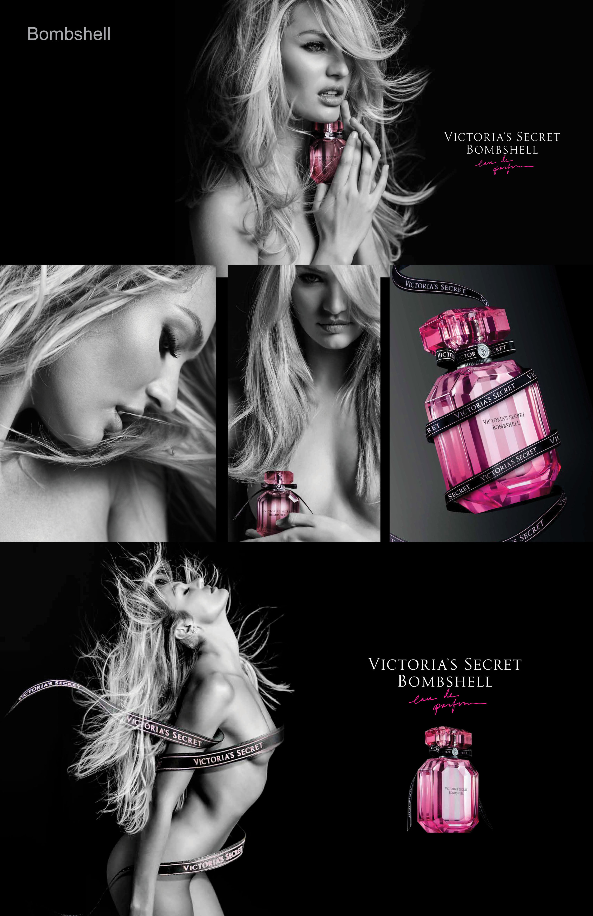 Jacquelyn Bogenrife_Bombshell 2.jpg