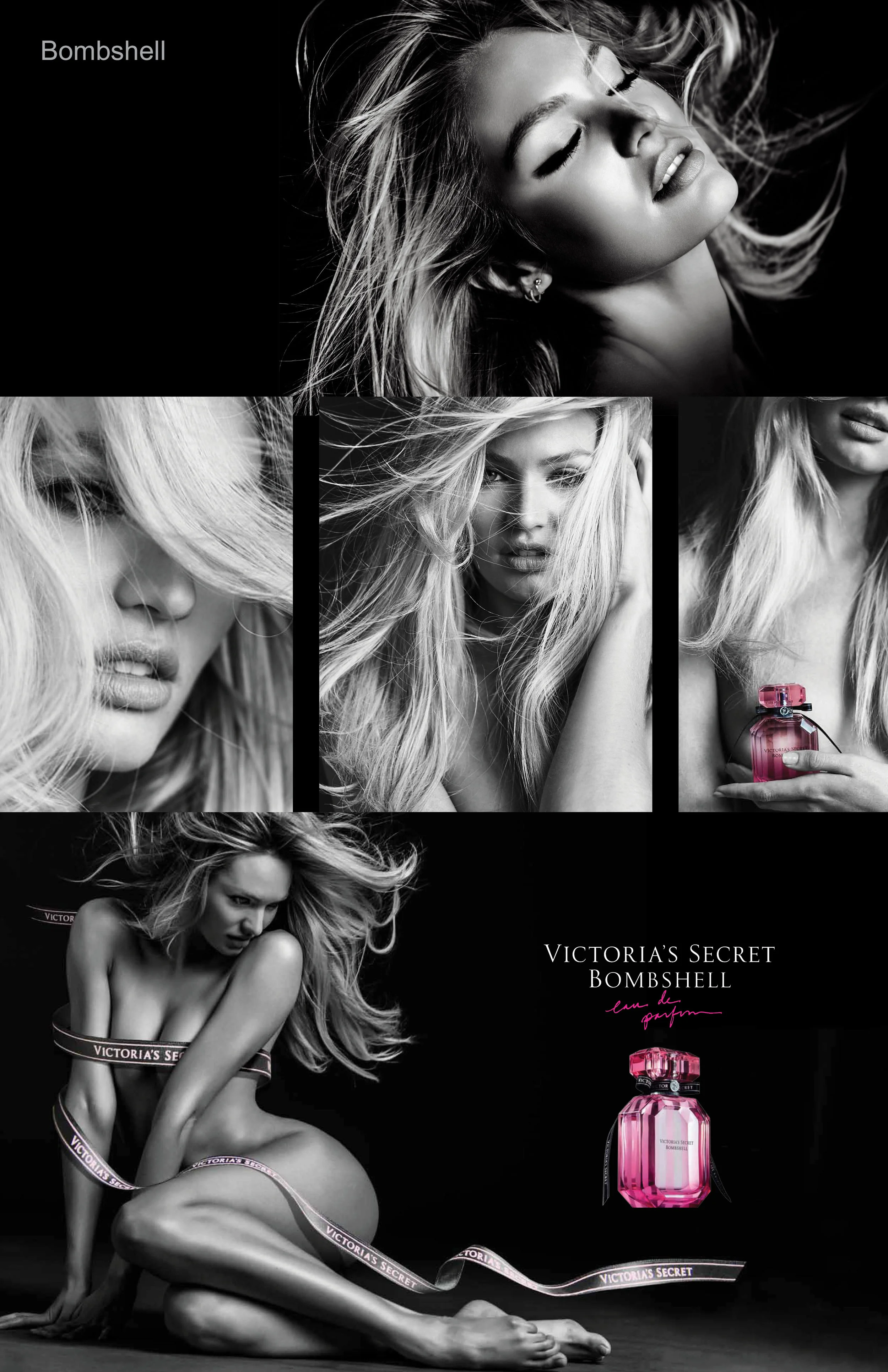 Jacquelyn Bogenrife_Bombshell 3.jpg