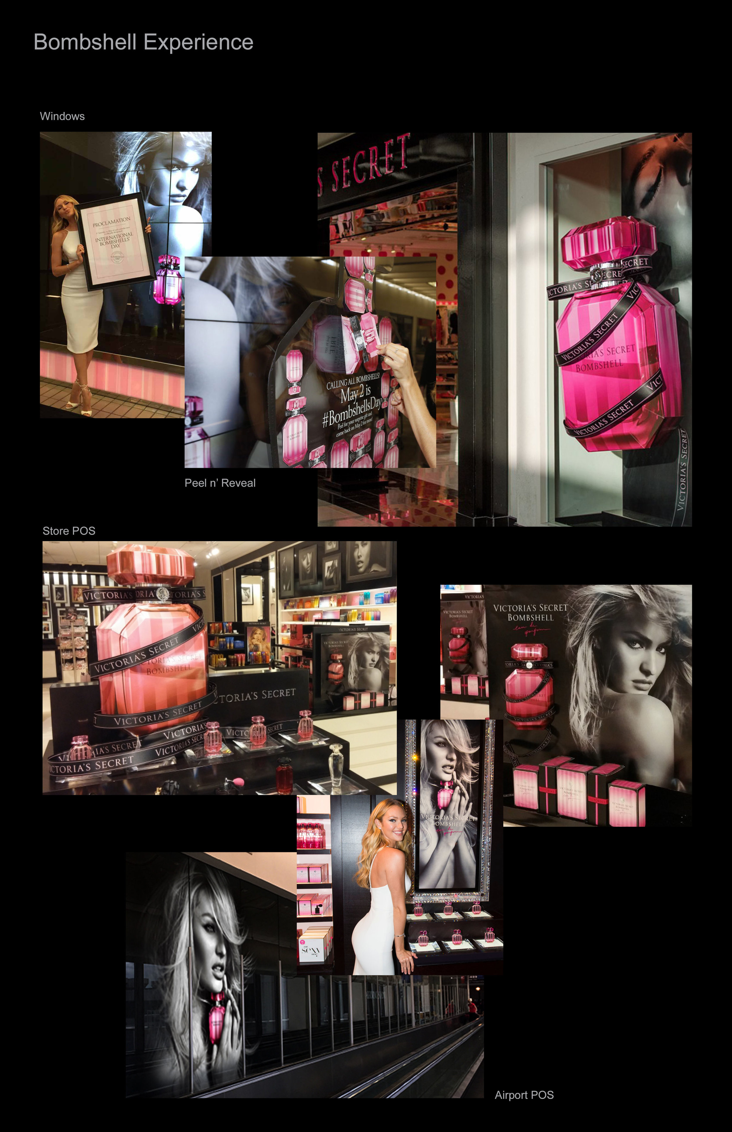 Jacquelyn Bogenrife_Bombshell 5.jpg