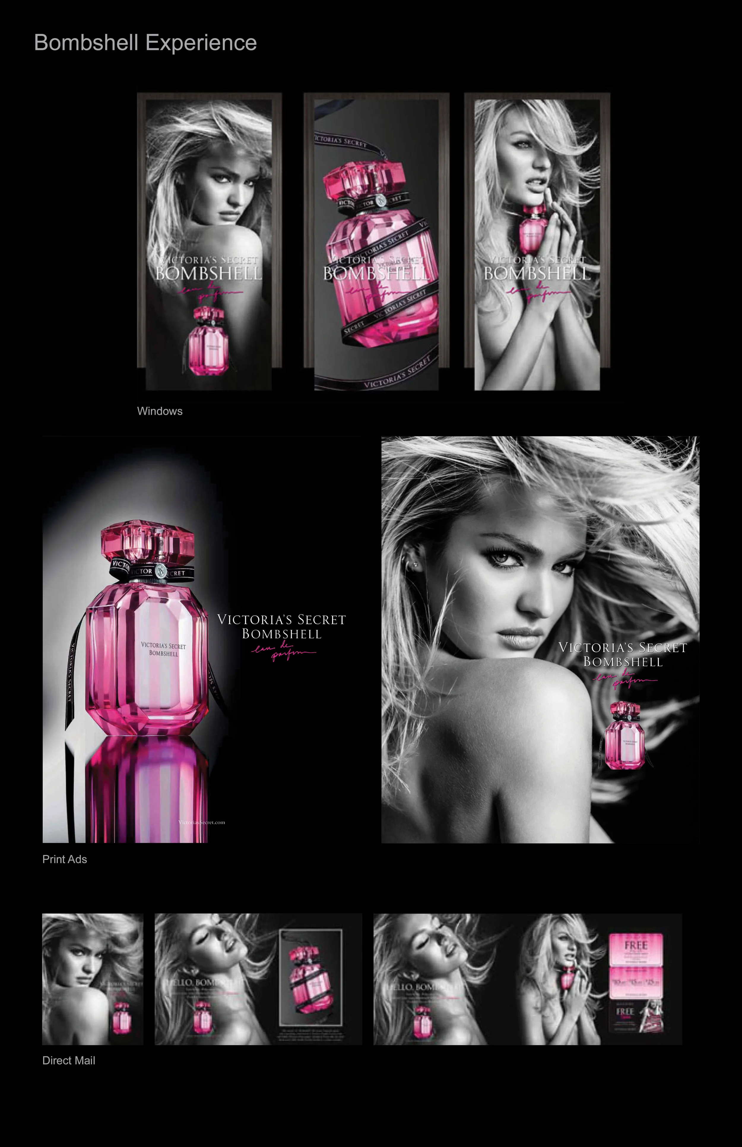 Jacquelyn Bogenrife_Bombshell 4.jpg