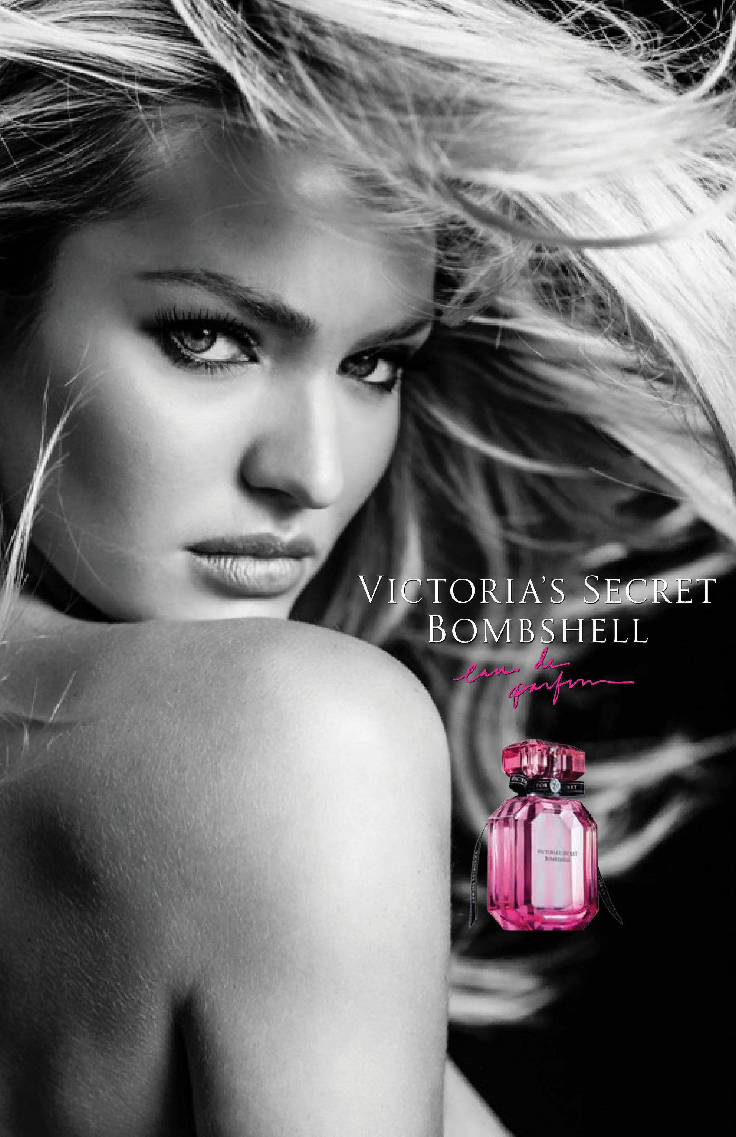 Jacquelyn Bogenrife_Bombshell 1.jpg