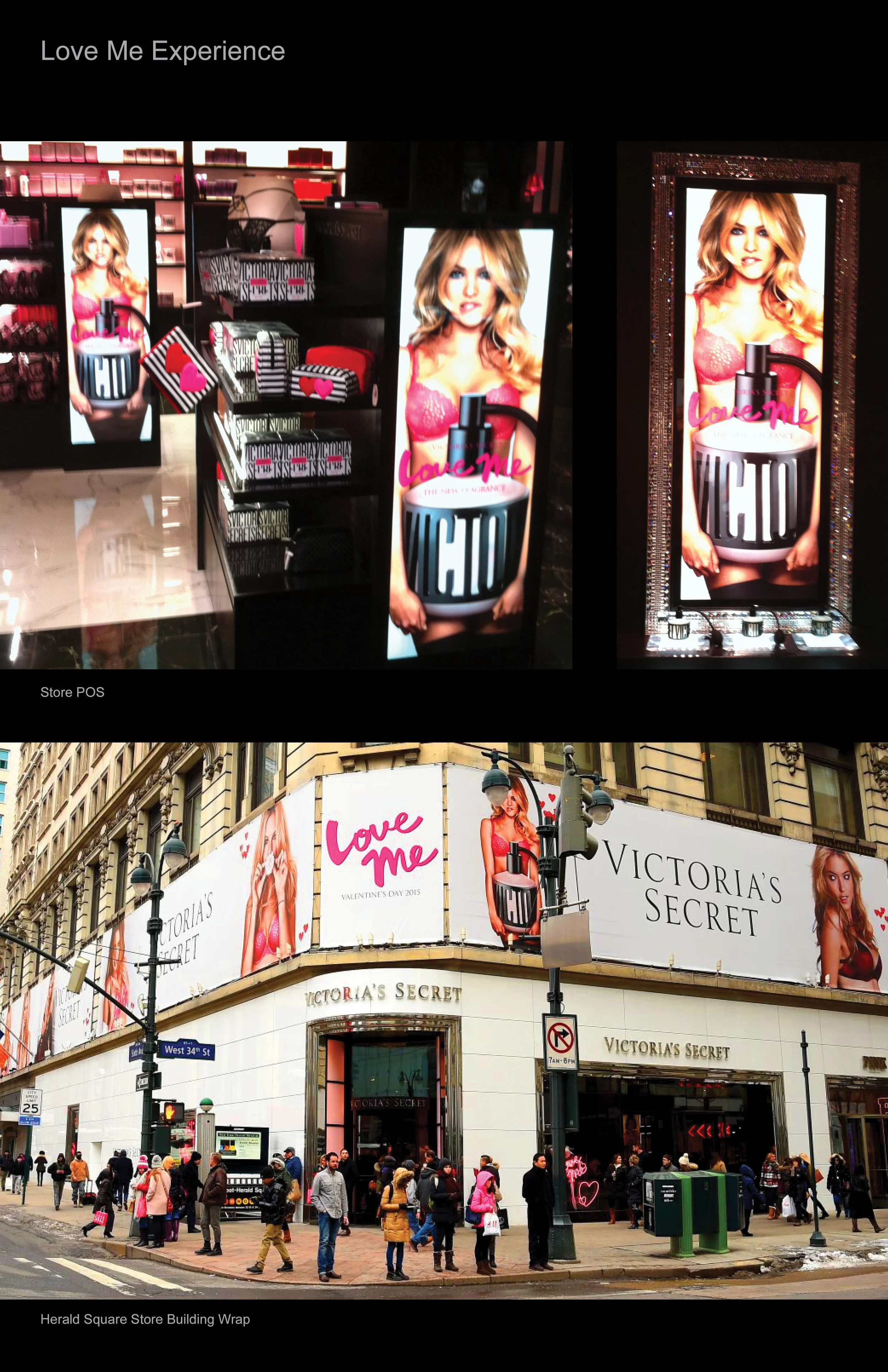 Jacquelyn Bogenrife_Love Me 3.jpg