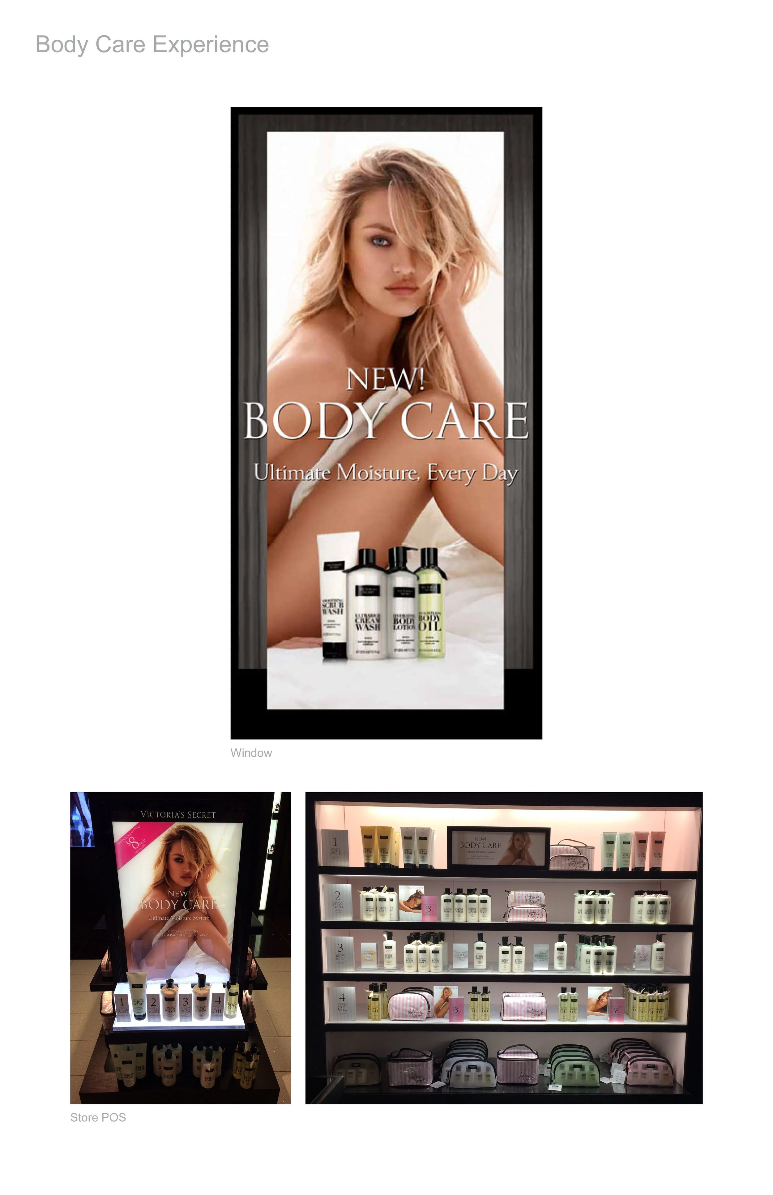 Jacquelyn Bogenrife_Body Care 6.jpg