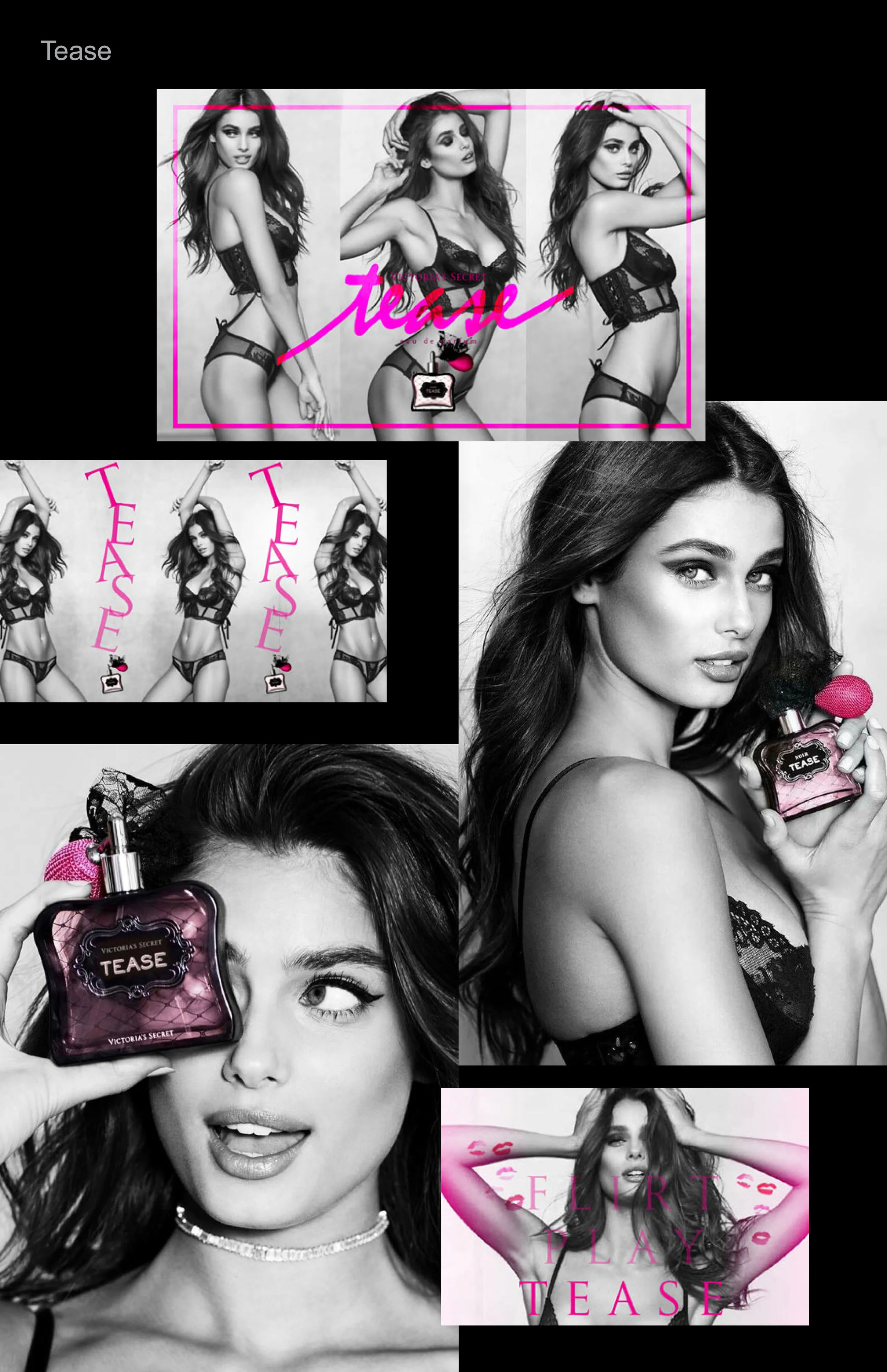 Jacquelyn Bogenrife_Tease 2.jpg