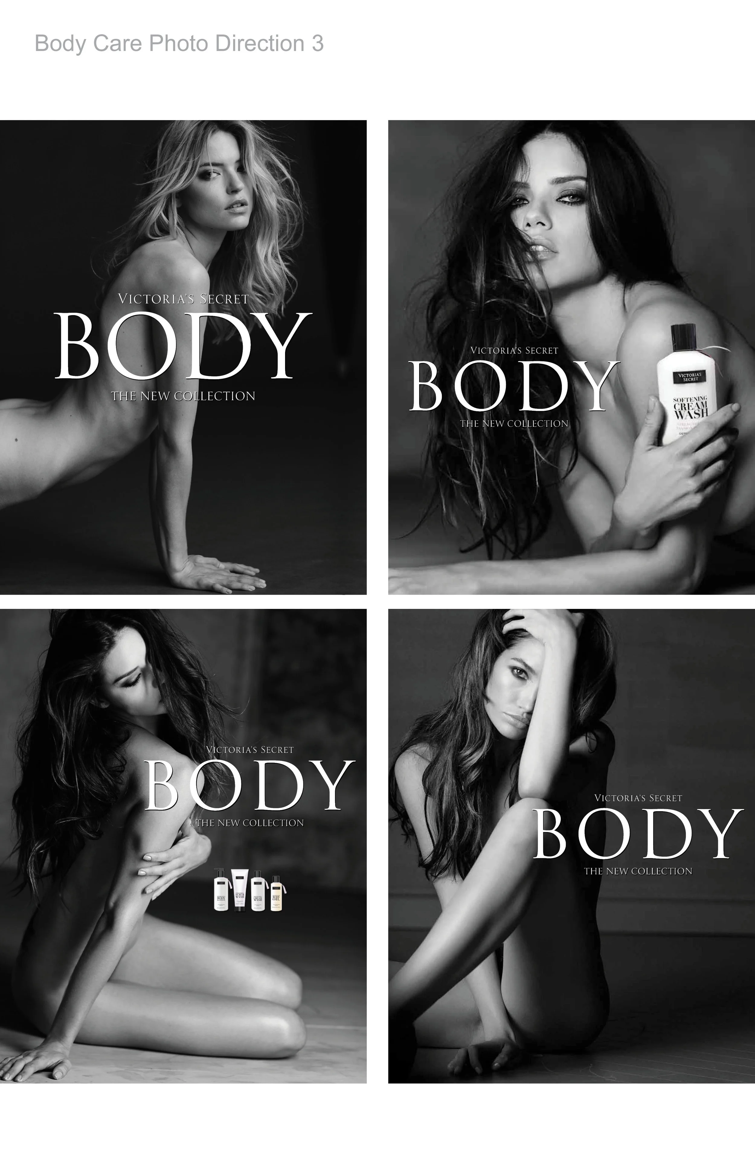 Jacquelyn Bogenrife_Body Care  5.jpg