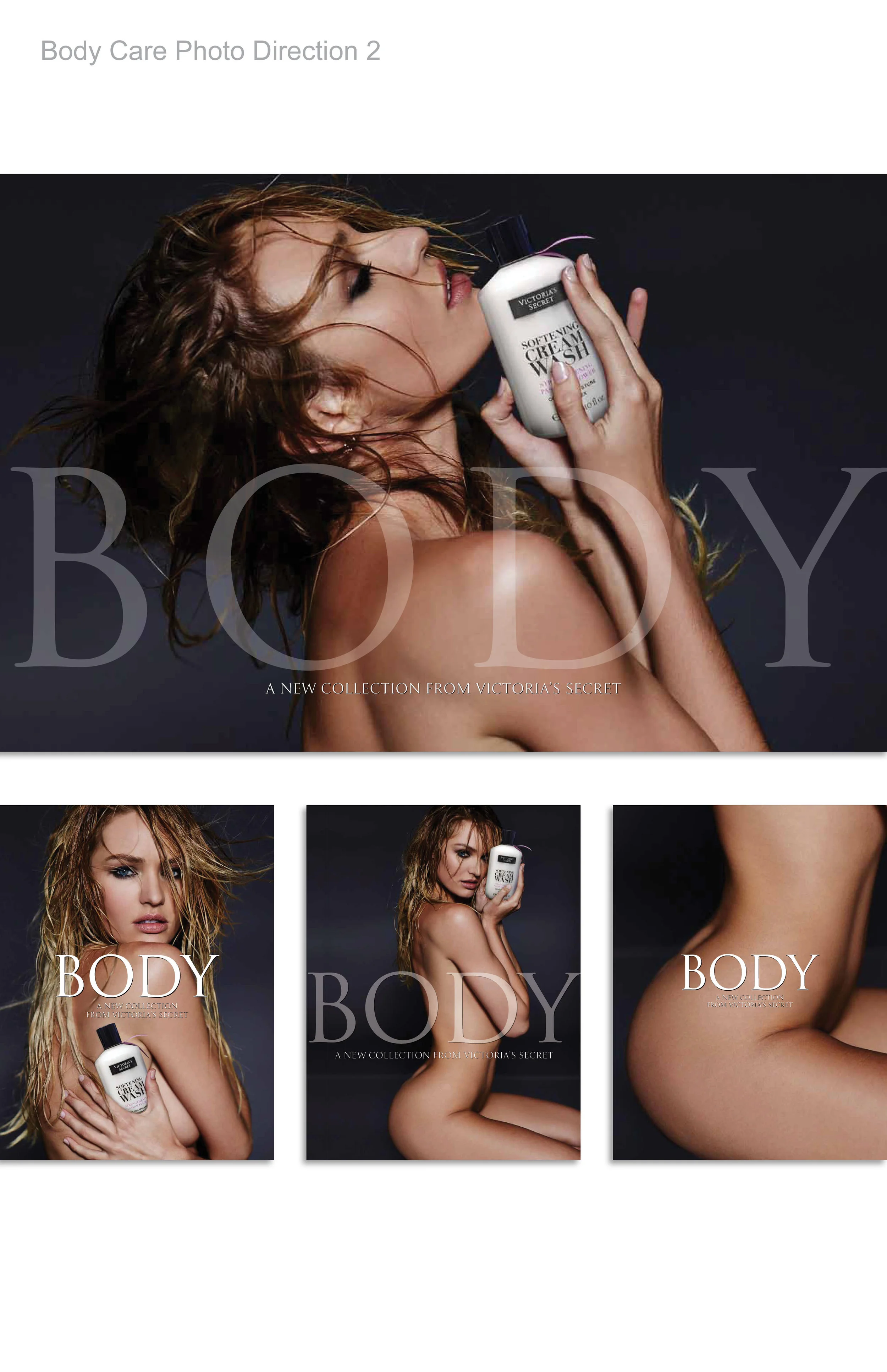 Jacquelyn Bogenrife_Body Care 4.jpg