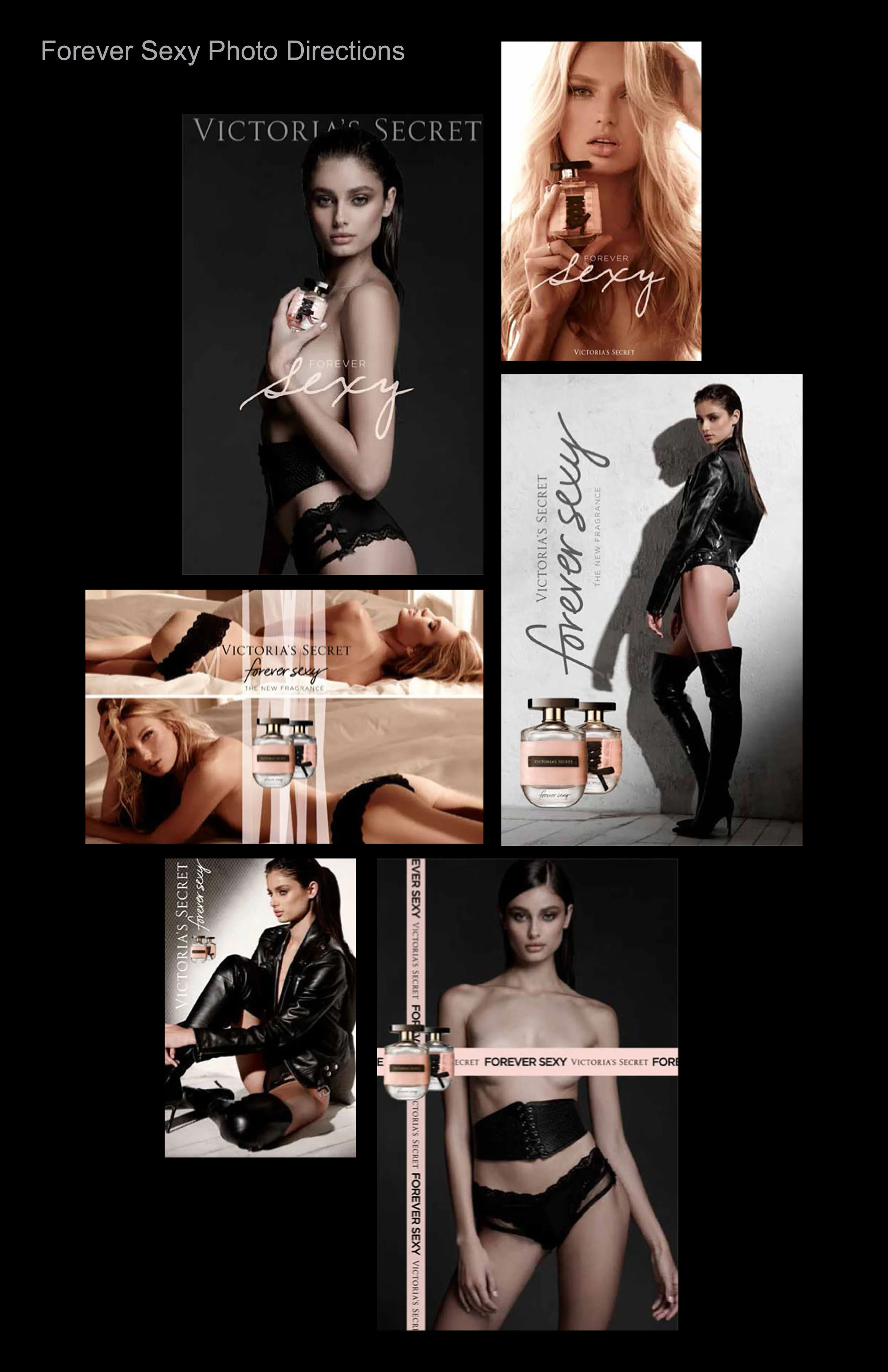 Jacquelyn Bogenrife_Forever Sexy 2.jpg