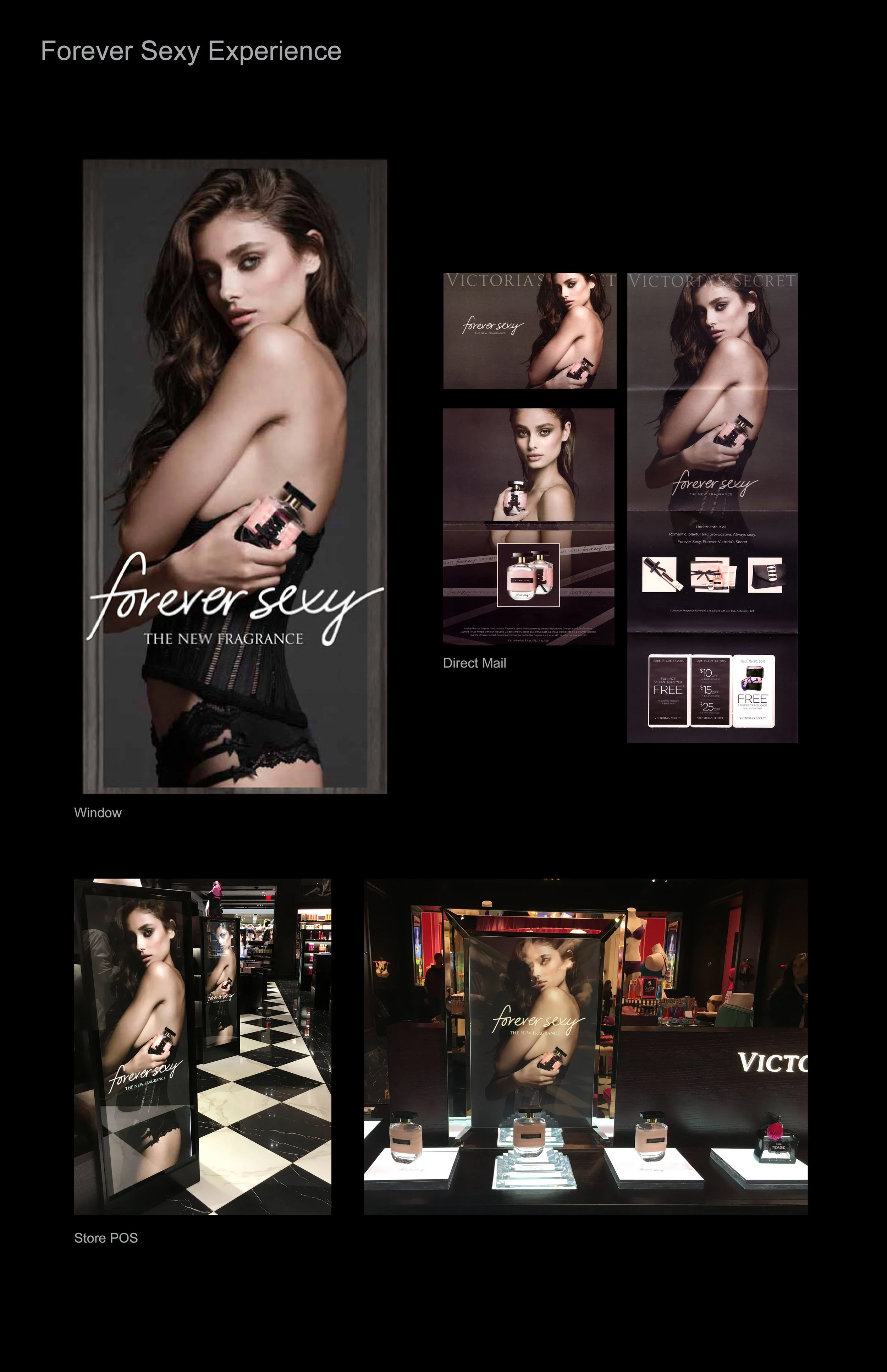 Jacquelyn Bogenrife_Forever Sexy 3.jpg