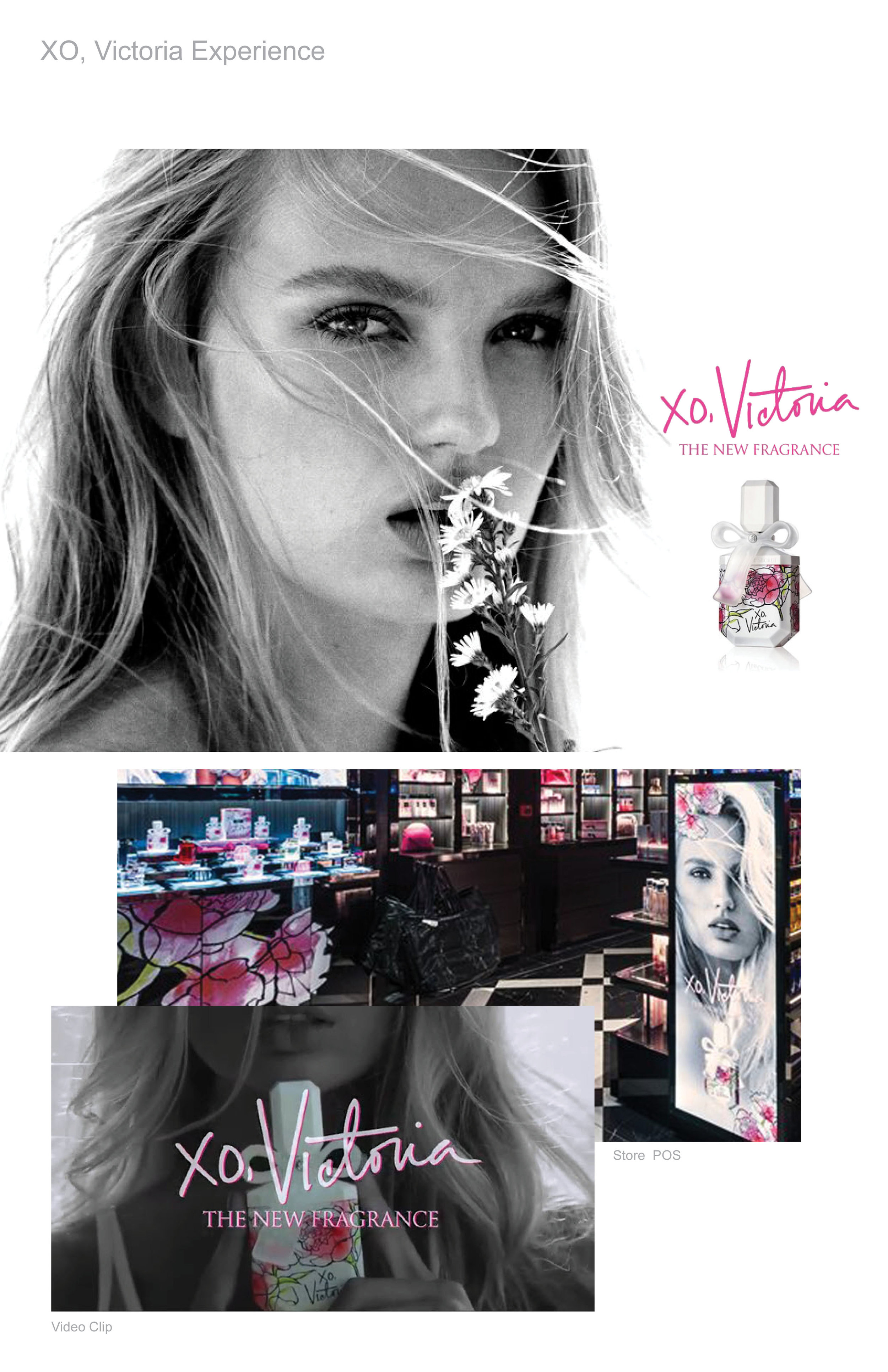 Jacquelyn Bogenrife_XO Victoria 2.jpg